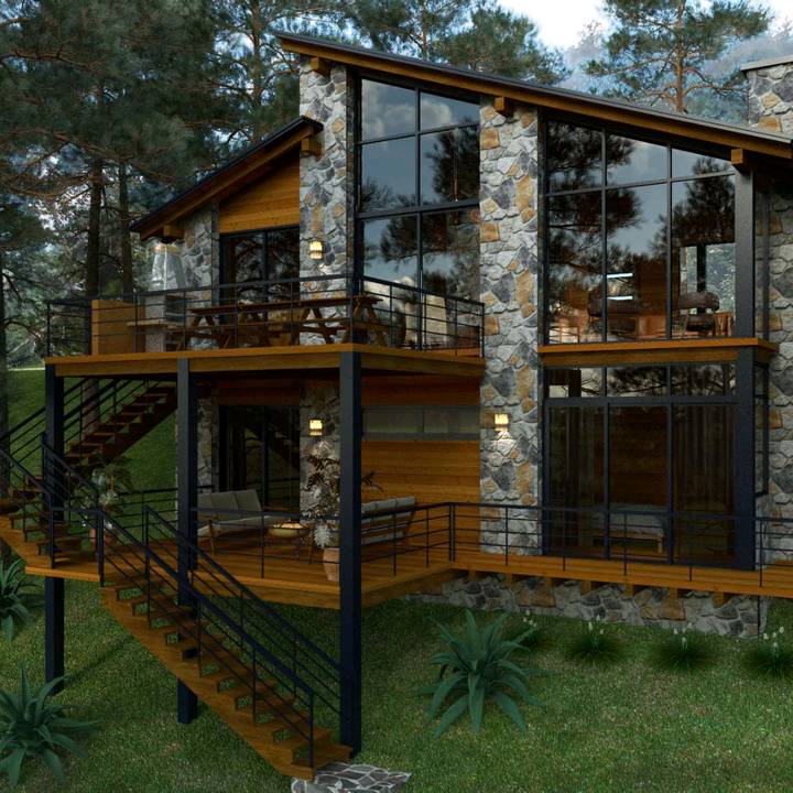 Tega Psychic🔮 reading📚