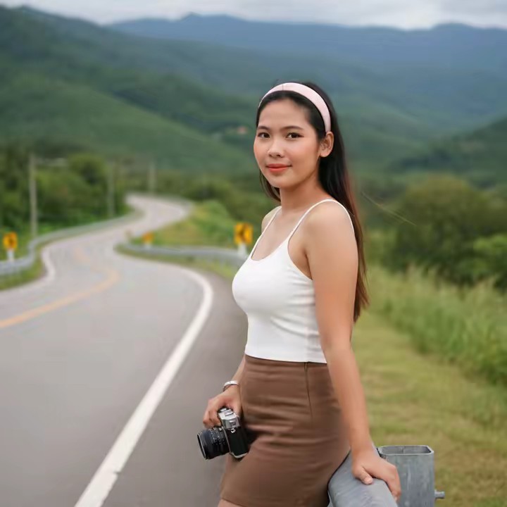 Gif ที่แปลว่า ของขวัญ