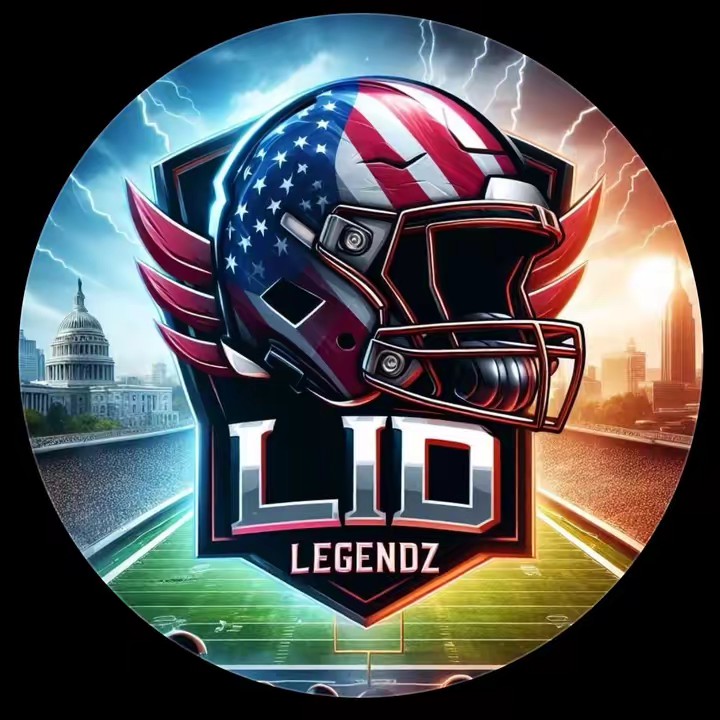 Lid-Legendz