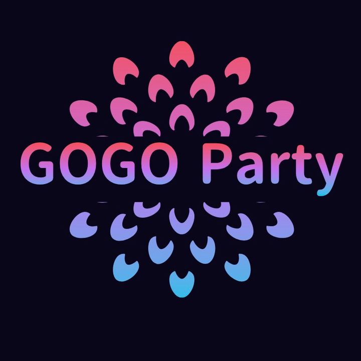 GOGO Party