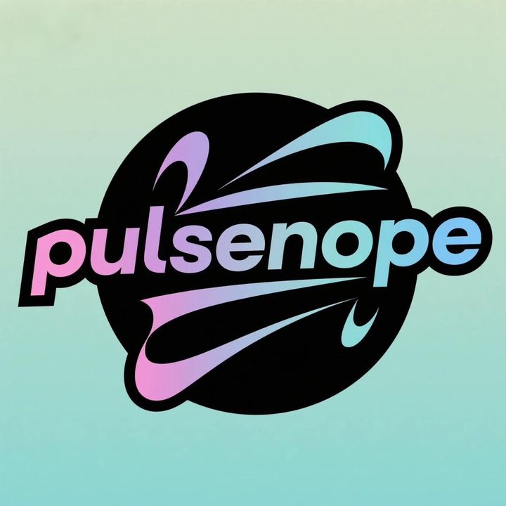 Pulsenope