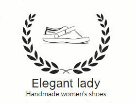 Sharp woman