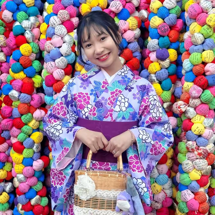 tsuubakiichan               🐫