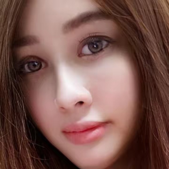 ชะนีชอบลอง