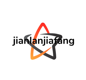 Jianlan Home Textile