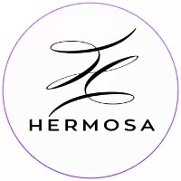 hermosahairstore