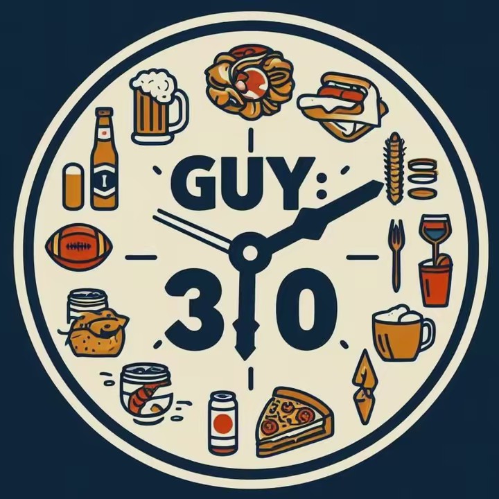 Guy:30