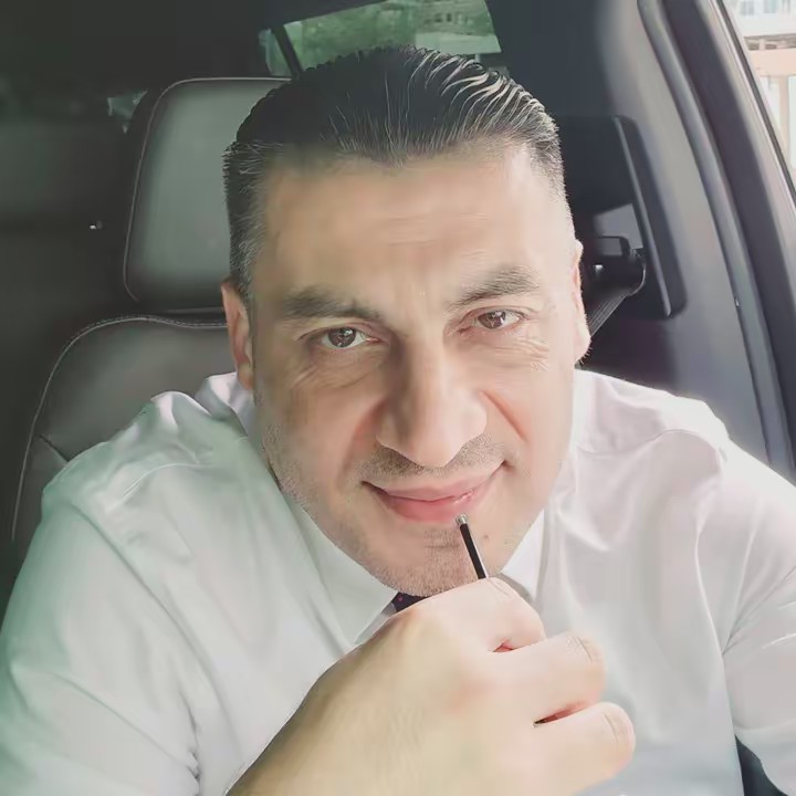 Emilio_Motivation_🇦🇿🇺🇲🇮🇹