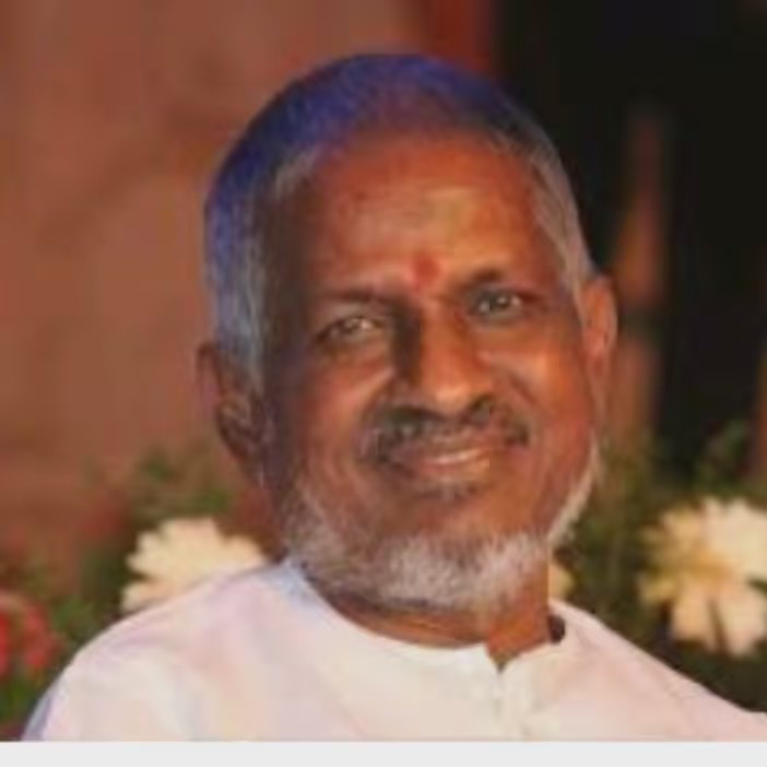 for specially Tamili