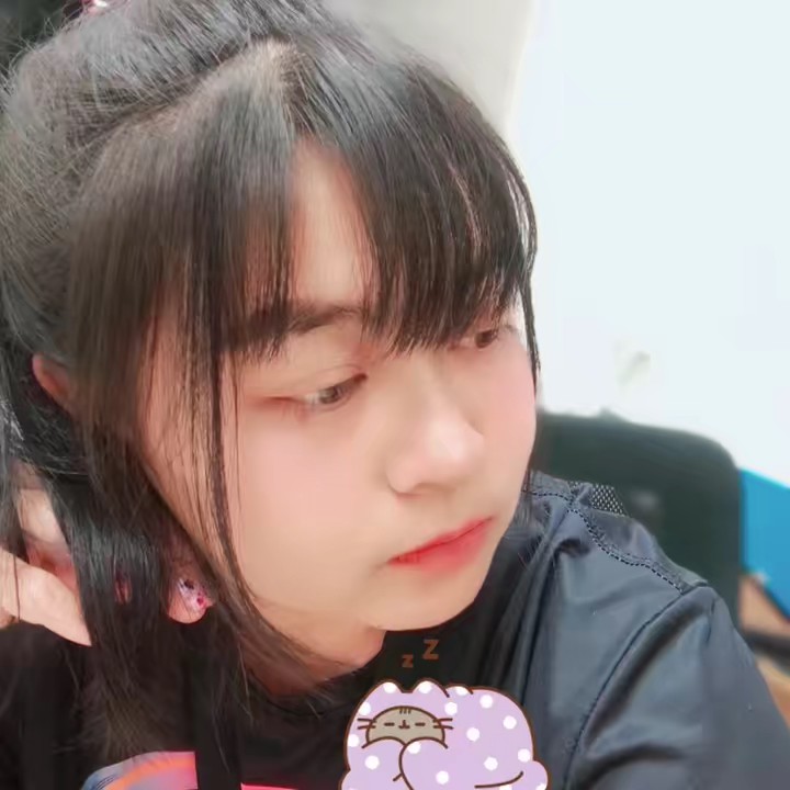 ธิติ ธิติกาญจน์Shop