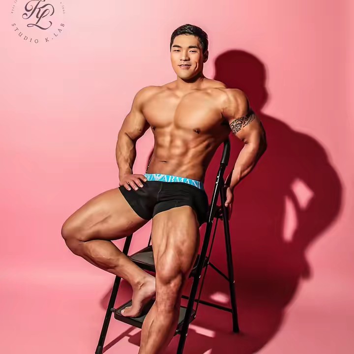 🐶pureboy🐶Feb 12th Birthday🎉