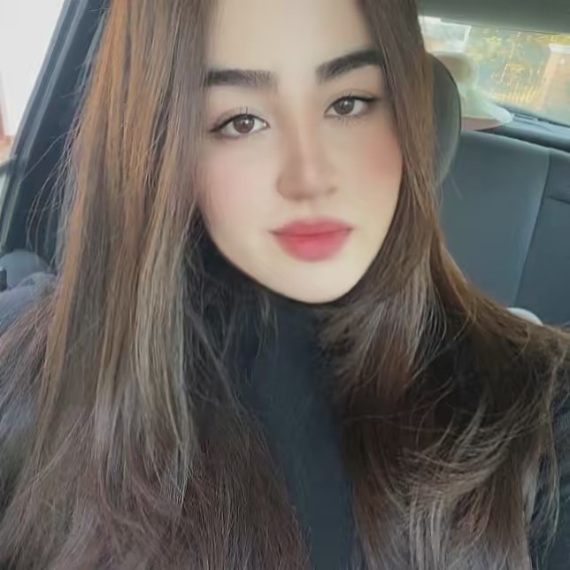 🥷🏻𝒎𝒂𝒅𝒖🦈