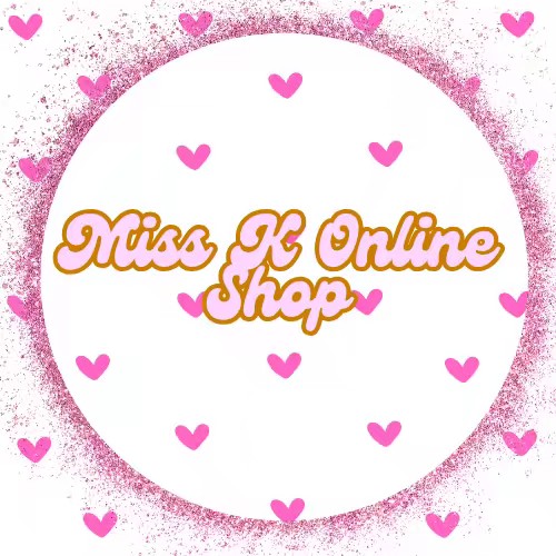 MISS K ONLINE SHOPPE 🇦🇪🇦🇪
