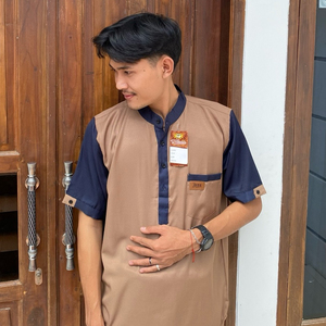 Bienstore72