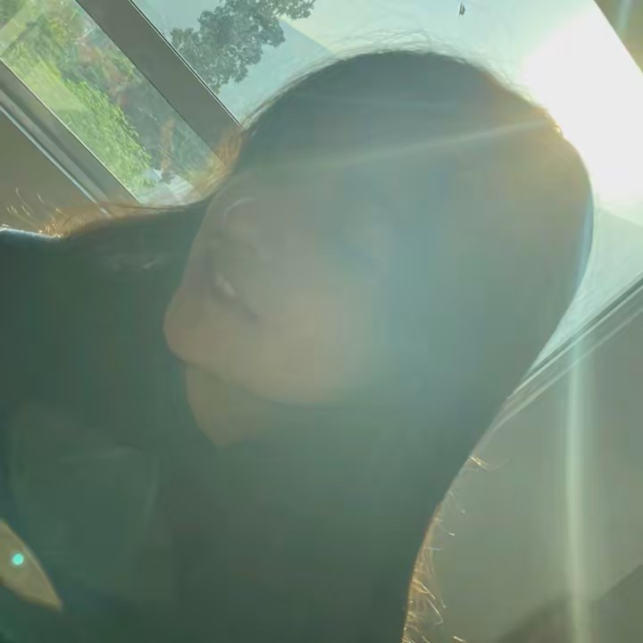 Barbara Ochoa Mayorga