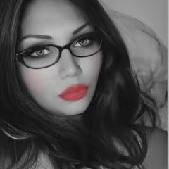 Desislava Hristov550