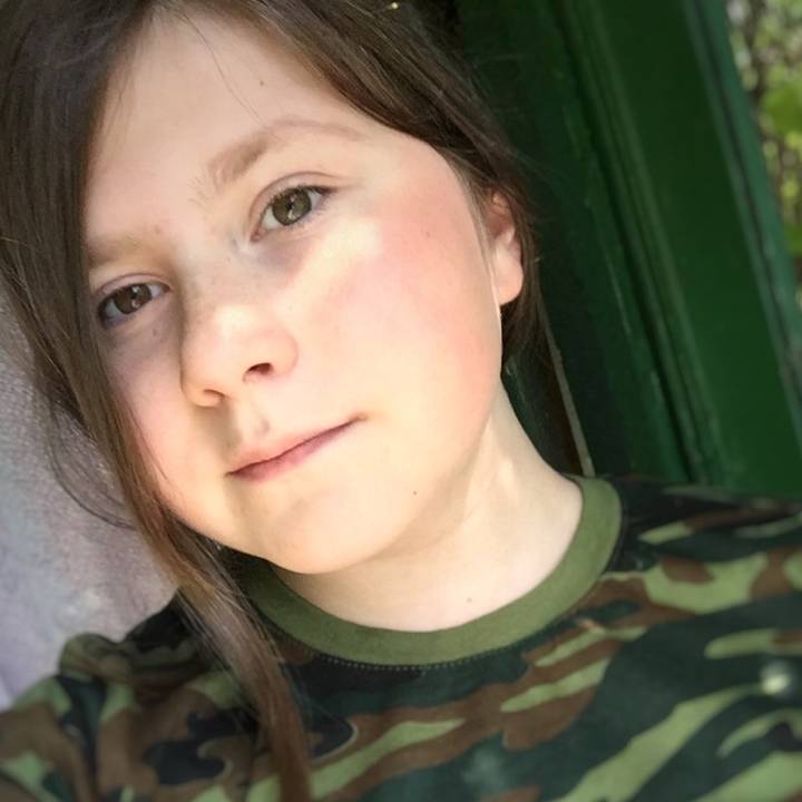 👽ЛОХ ПО ЖИЗНИ👽