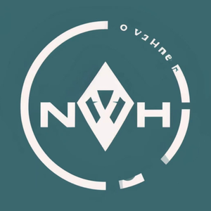 NovaHome