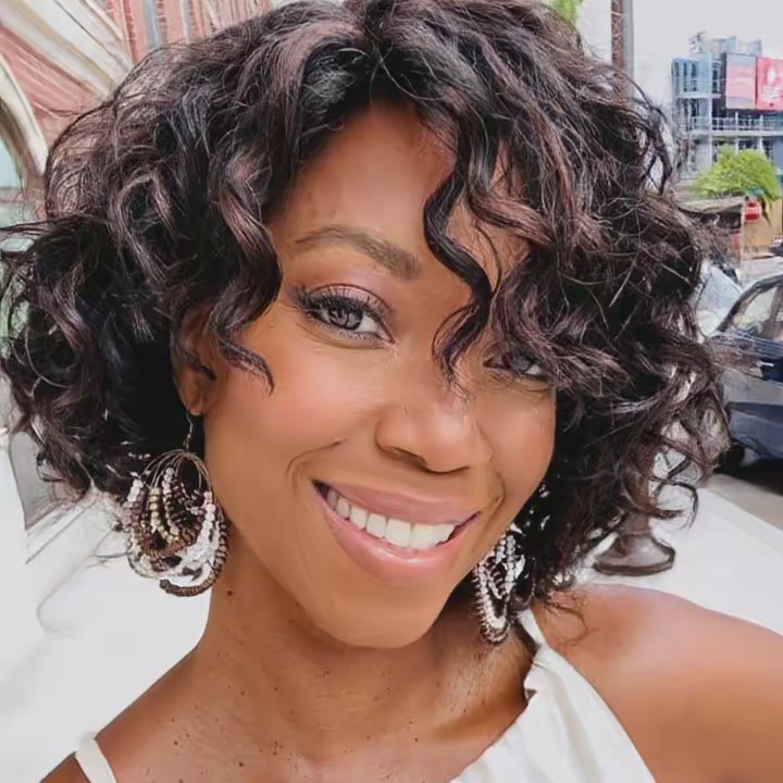 Life After 50 With Terree