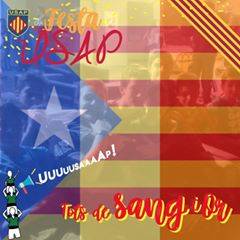 Jean-Christophe Delm