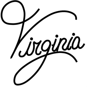 Virginia Feans
