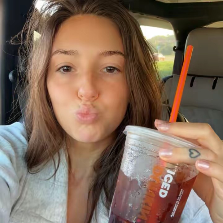 Taylor Alesia