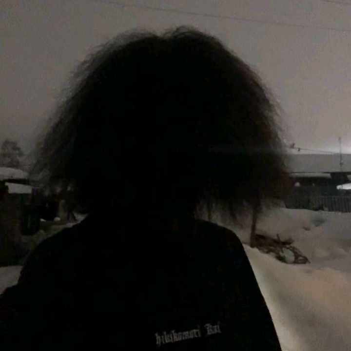 ✞ᙅᕼᙓᙧᕼᗣᖆ ᘜᙓᙐᗪᗣᖘᕼᗝᙅᙢᖚ✰