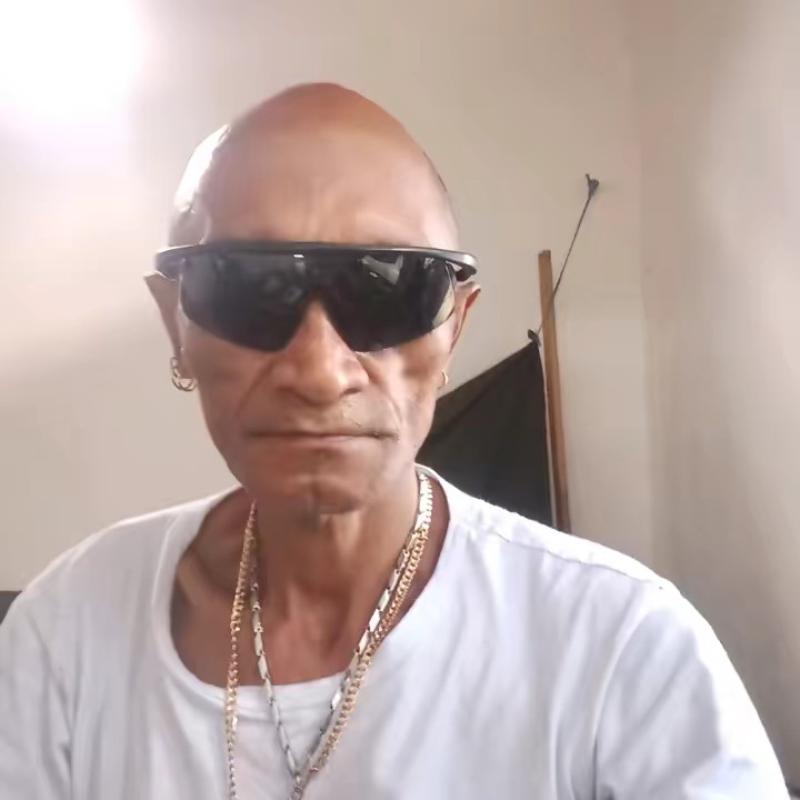 😎😎OPA GAULL🥸🥸