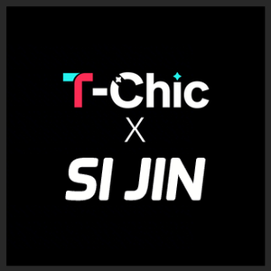 Sijin yoga