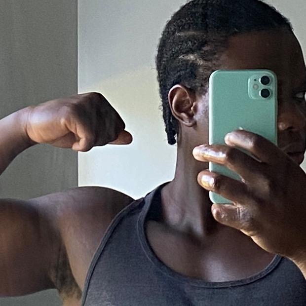 myhealthandwellnesstips