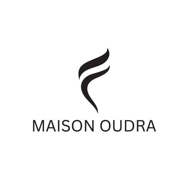 Maison Oudra