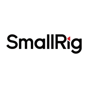 SmallRigDirect