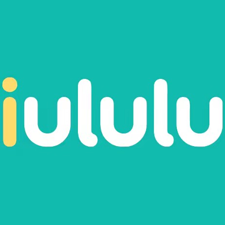 IULULU
