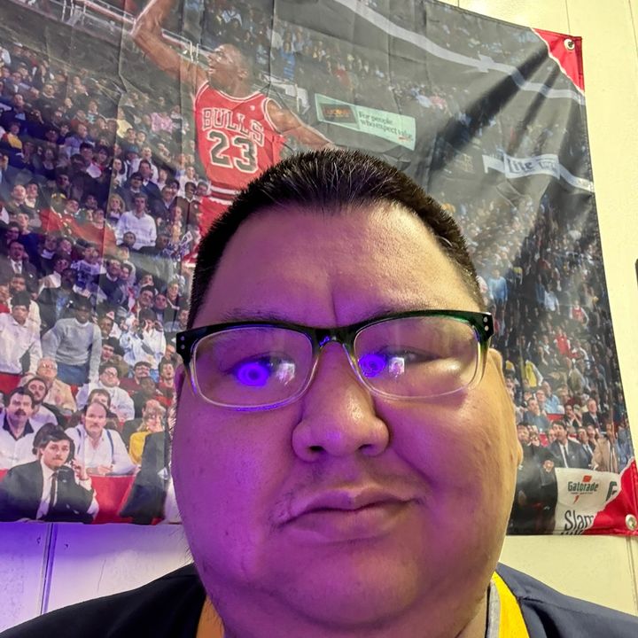 GucciGang🚀💨🏁