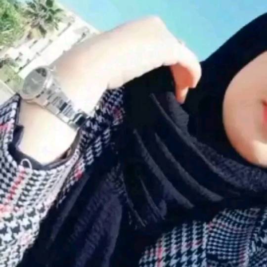 🇪🇦h🇲🇦a🇪🇦n🇲🇦a🇪🇦n🇲🇦e