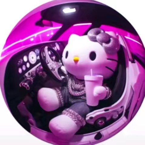 ʚ̴̶̷̆ ̫ ʚ̴̶̷̆