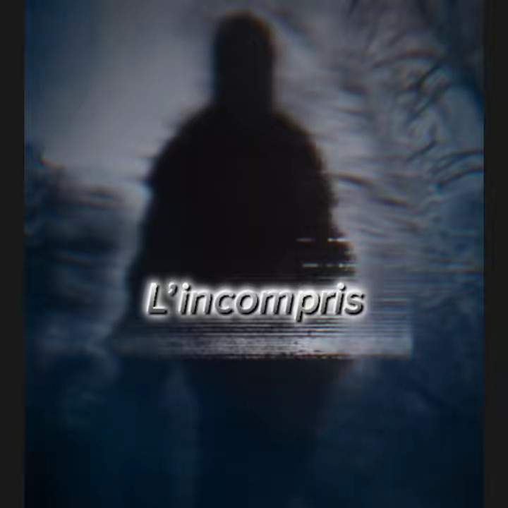 L’incompris team APENAS