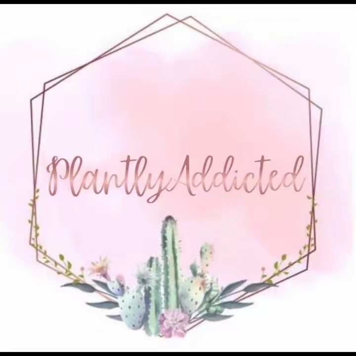 PlantlyAddictedShop