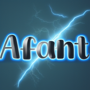 Afant