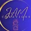 JAM Creations