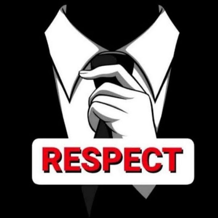 𝙍𝙀𝙎𝙋𝙀𝘾𝙏💯😱