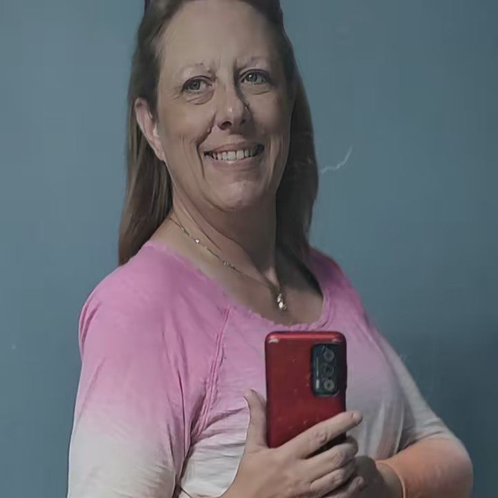 mountainmoverxamillion