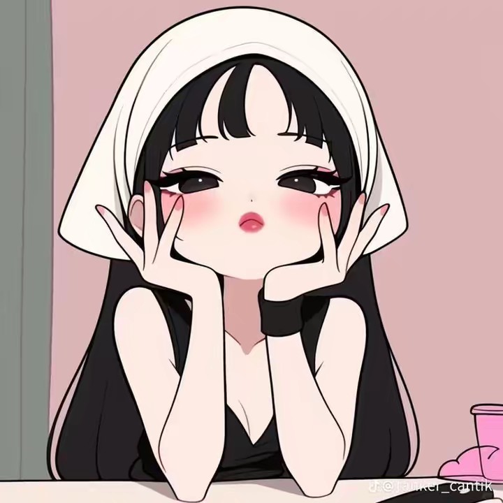 นีนี่ขายของถูก