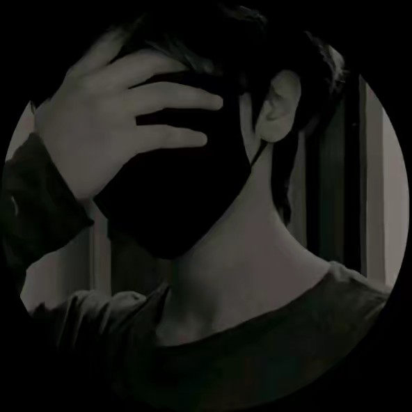 💫🫴🫶❣️ ᕱᏥ𝔪ᥲ𝑑 .🫴🫶❣️💫