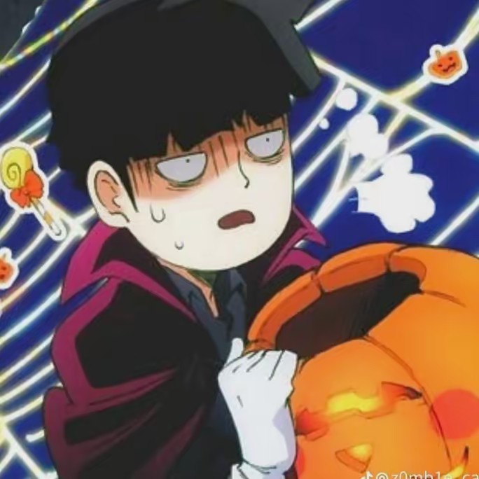 Armin Arlert o passivo