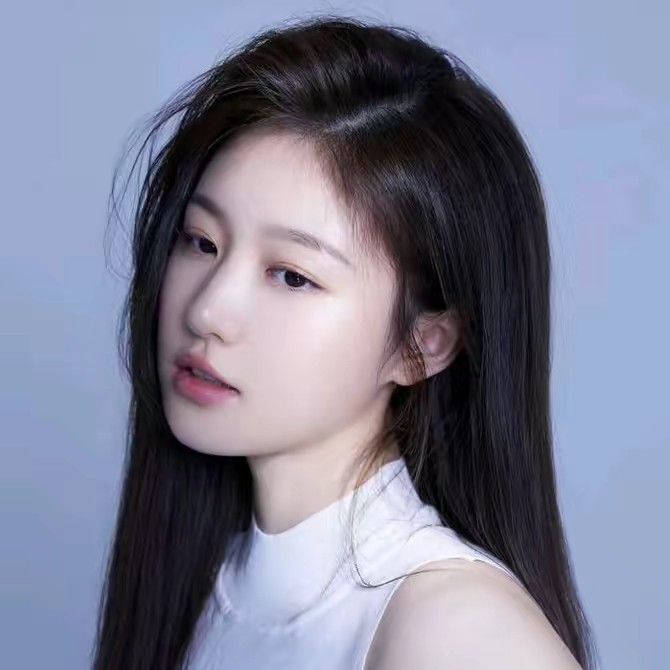 ⊹𓈒ׅ ִ𓈒ׅ เครซี่ ♡𓈒ׅ ֺ𐙚