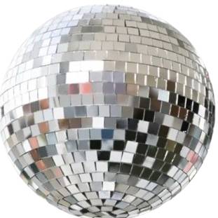 𝓓𝓾𝓵𝓬𝓮 𝓬𝓪𝓼.