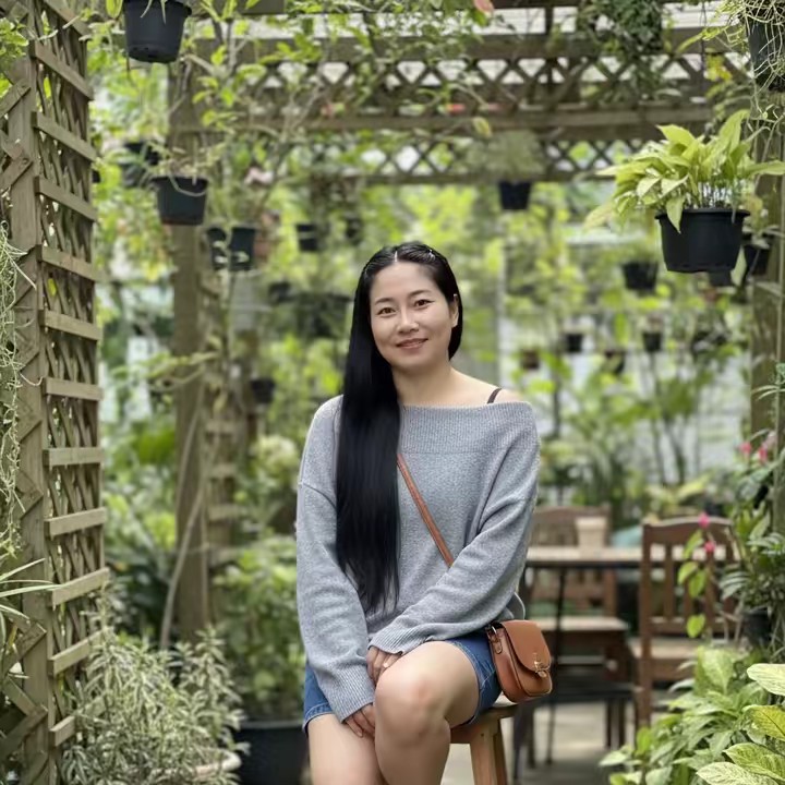 หวานเจี๊ยบป้ายยา ของใช้ในบ้าน