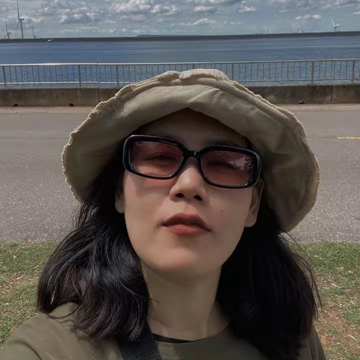 ก๋องก้อยยยย  🍎🥣🥯