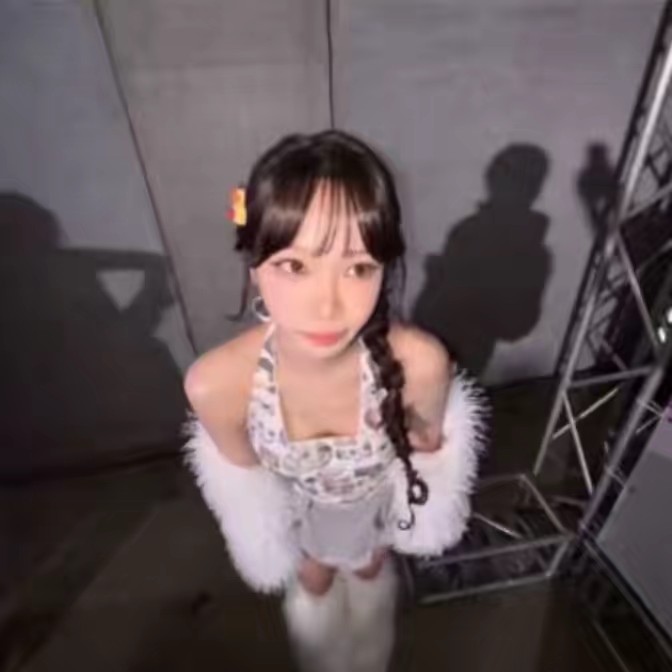 𝙠𝙤𝙨𝙝𝙞.